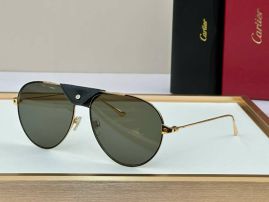 Picture of Cartier Sunglasses _SKUfw55488093fw